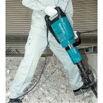 Makita HM1307CB Къртач